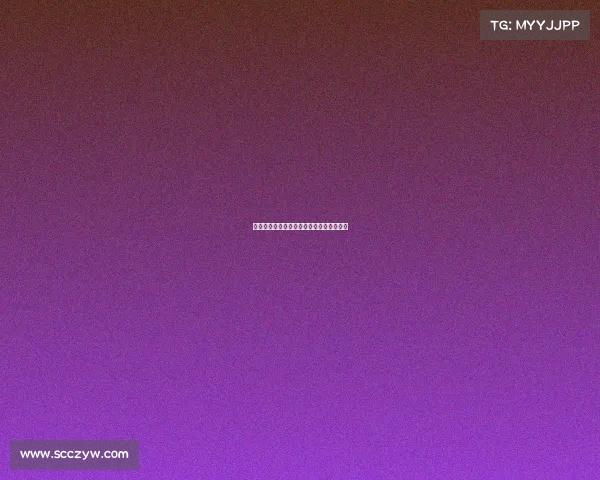 抖音战队血洗赛场这才是真正的王者归来？