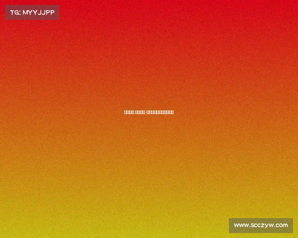 无畏契约 电子竞技-无畏契约电子竞技俱乐部