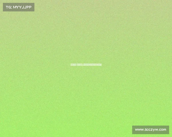 曲江新区 电子竞技;曲江新区电竞产业园项目地址