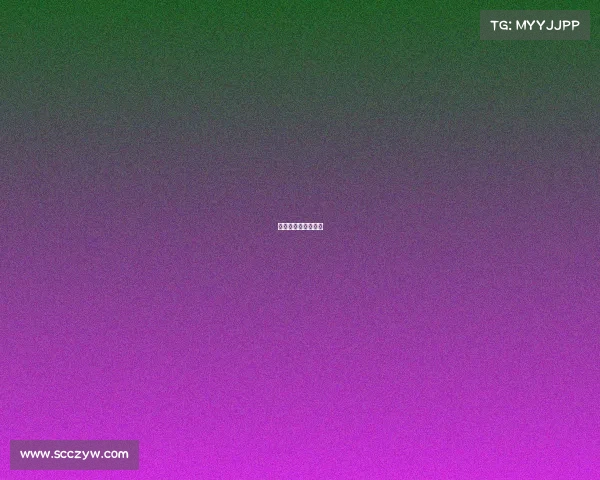 楚雄有电竞特训班吗