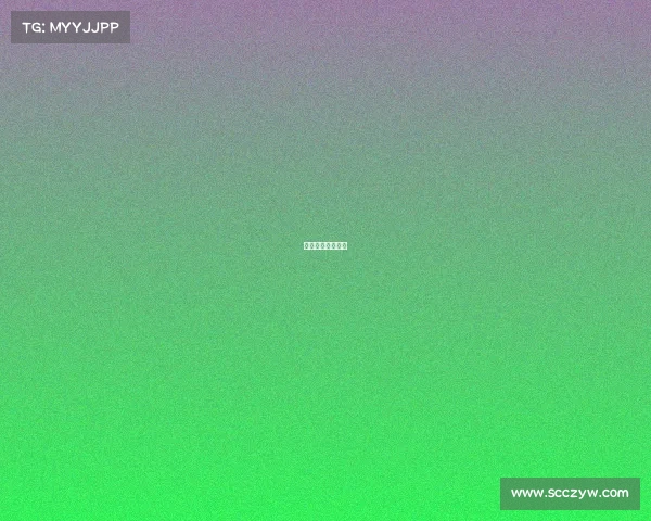 江苏徐州电竞学校