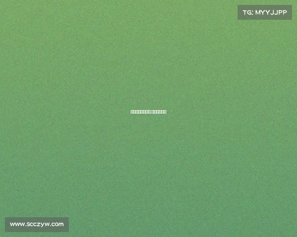 电子竞技搞笑解释;电子竞技讲解