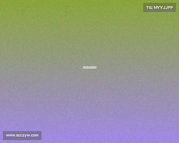 电子竞技游戏与技法