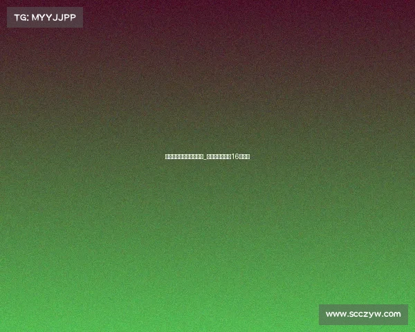 电子竞技行业的职业结构_电子竞技衍生的16种职业