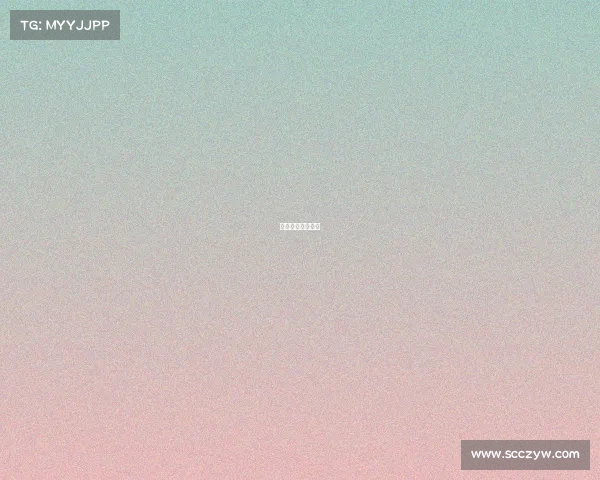 电竞网吧上班累吗