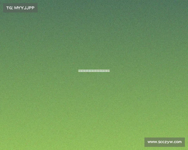 莱芜电竞梦想在此点燃——打造未来赛场精英