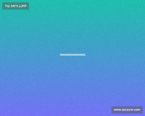 超竞国际电竞学院官网、超成电竞：荣耀新篇章