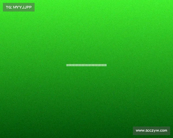 银川电子竞技馆电话、银城之巅再燃战火全新电竞中心落成启幕