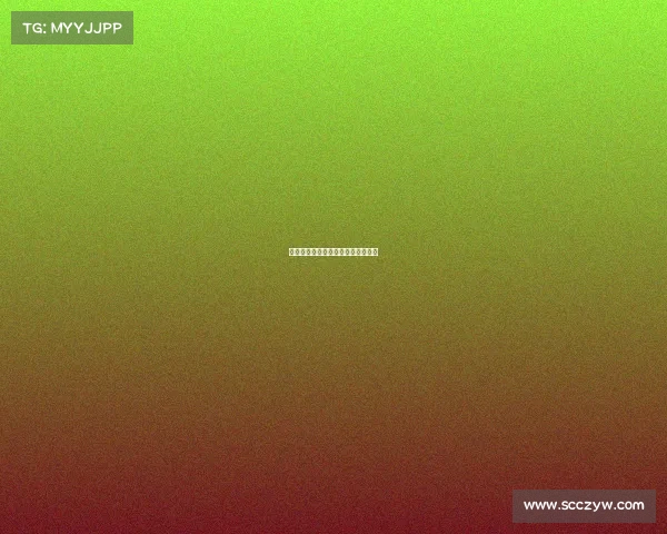 韩式执教：顶尖战队的赛场制胜之道